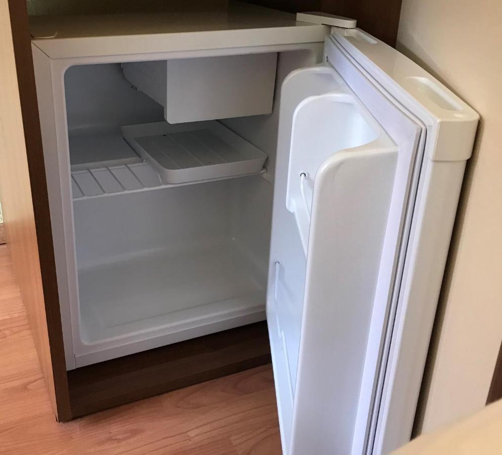 Стаи За Гости Тони Ribaritsa Exteriör bild